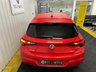 USED 2018 68 VAUXHALL ASTRA 1.4i Turbo Tech Line Nav Hatchback 5dr Petrol Manual Euro 6 (125 ps) FULL SERVICE HISTORY / ULEZ