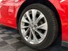 USED 2018 68 VAUXHALL ASTRA 1.4i Turbo Tech Line Nav Hatchback 5dr Petrol Manual Euro 6 (125 ps) FULL SERVICE HISTORY / ULEZ