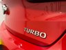 USED 2018 68 VAUXHALL ASTRA 1.4i Turbo Tech Line Nav Hatchback 5dr Petrol Manual Euro 6 (125 ps) FULL SERVICE HISTORY / ULEZ