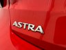 USED 2018 68 VAUXHALL ASTRA 1.4i Turbo Tech Line Nav Hatchback 5dr Petrol Manual Euro 6 (125 ps) FULL SERVICE HISTORY / ULEZ