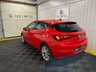 USED 2018 68 VAUXHALL ASTRA 1.4i Turbo Tech Line Nav Hatchback 5dr Petrol Manual Euro 6 (125 ps) FULL SERVICE HISTORY / ULEZ