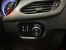 USED 2018 68 VAUXHALL ASTRA 1.4i Turbo Tech Line Nav Hatchback 5dr Petrol Manual Euro 6 (125 ps) FULL SERVICE HISTORY / ULEZ