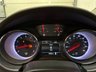 USED 2018 68 VAUXHALL ASTRA 1.4i Turbo Tech Line Nav Hatchback 5dr Petrol Manual Euro 6 (125 ps) FULL SERVICE HISTORY / ULEZ