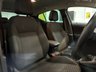USED 2018 68 VAUXHALL ASTRA 1.4i Turbo Tech Line Nav Hatchback 5dr Petrol Manual Euro 6 (125 ps) FULL SERVICE HISTORY / ULEZ