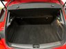 USED 2018 68 VAUXHALL ASTRA 1.4i Turbo Tech Line Nav Hatchback 5dr Petrol Manual Euro 6 (125 ps) FULL SERVICE HISTORY / ULEZ