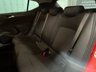 USED 2018 68 VAUXHALL ASTRA 1.4i Turbo Tech Line Nav Hatchback 5dr Petrol Manual Euro 6 (125 ps) FULL SERVICE HISTORY / ULEZ