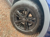 USED 2022 72 AUDI Q3 1.5 TFSI CoD 35 Technik SUV 5dr Petrol Manual Euro 6 (s/s) (150 ps) Award Winning Used Car Dealer Essex
