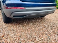 USED 2022 72 AUDI Q3 1.5 TFSI CoD 35 Technik SUV 5dr Petrol Manual Euro 6 (s/s) (150 ps) Award Winning Used Car Dealer Essex