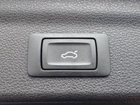 USED 2022 72 AUDI Q3 1.5 TFSI CoD 35 Technik SUV 5dr Petrol Manual Euro 6 (s/s) (150 ps) Award Winning Used Car Dealer Essex
