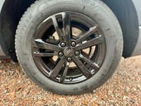 USED 2022 72 AUDI Q3 1.5 TFSI CoD 35 Technik SUV 5dr Petrol Manual Euro 6 (s/s) (150 ps) Award Winning Used Car Dealer Essex