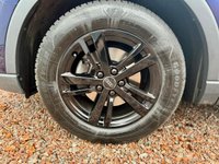 USED 2022 72 AUDI Q3 1.5 TFSI CoD 35 Technik SUV 5dr Petrol Manual Euro 6 (s/s) (150 ps) Award Winning Used Car Dealer Essex