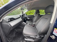 USED 2022 72 AUDI Q3 1.5 TFSI CoD 35 Technik SUV 5dr Petrol Manual Euro 6 (s/s) (150 ps) Award Winning Used Car Dealer Essex