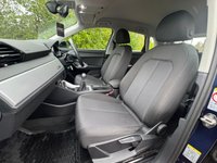 USED 2022 72 AUDI Q3 1.5 TFSI CoD 35 Technik SUV 5dr Petrol Manual Euro 6 (s/s) (150 ps) Award Winning Used Car Dealer Essex
