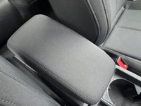 USED 2022 72 AUDI Q3 1.5 TFSI CoD 35 Technik SUV 5dr Petrol Manual Euro 6 (s/s) (150 ps) Award Winning Used Car Dealer Essex