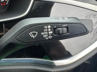 USED 2022 72 AUDI Q3 1.5 TFSI CoD 35 Technik SUV 5dr Petrol Manual Euro 6 (s/s) (150 ps) Award Winning Used Car Dealer Essex