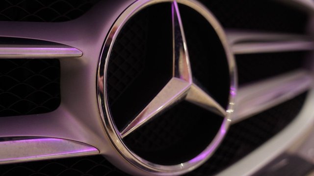 2014 Mercedes-Benz C-CLASS 2.1 C220 BlueTEC AMG Line Saloon 4dr Diesel Manual Euro 6 (s/s) (170 ps) - Photo 10