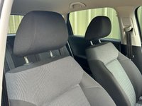 USED 2010 60 VOLKSWAGEN POLO 1.4 SE Hatchback 5dr Petrol DSG Euro 5 (85 ps) 