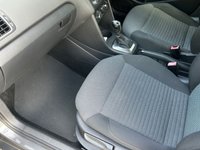 USED 2010 60 VOLKSWAGEN POLO 1.4 SE Hatchback 5dr Petrol DSG Euro 5 (85 ps) 