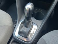 USED 2010 60 VOLKSWAGEN POLO 1.4 SE Hatchback 5dr Petrol DSG Euro 5 (85 ps) 