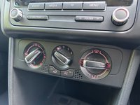 USED 2010 60 VOLKSWAGEN POLO 1.4 SE Hatchback 5dr Petrol DSG Euro 5 (85 ps) 