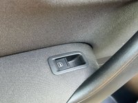 USED 2010 60 VOLKSWAGEN POLO 1.4 SE Hatchback 5dr Petrol DSG Euro 5 (85 ps) 