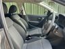 USED 2010 60 VOLKSWAGEN POLO 1.4 SE Hatchback 5dr Petrol DSG Euro 5 (85 ps) 