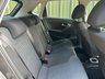 USED 2010 60 VOLKSWAGEN POLO 1.4 SE Hatchback 5dr Petrol DSG Euro 5 (85 ps) 