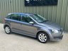 USED 2010 60 VOLKSWAGEN POLO 1.4 SE Hatchback 5dr Petrol DSG Euro 5 (85 ps) 