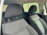 USED 2010 60 VOLKSWAGEN POLO 1.4 SE Hatchback 5dr Petrol DSG Euro 5 (85 ps) 
