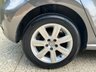 USED 2010 60 VOLKSWAGEN POLO 1.4 SE Hatchback 5dr Petrol DSG Euro 5 (85 ps) 