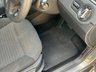 USED 2010 60 VOLKSWAGEN POLO 1.4 SE Hatchback 5dr Petrol DSG Euro 5 (85 ps) 