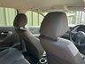 USED 2010 60 VOLKSWAGEN POLO 1.4 SE Hatchback 5dr Petrol DSG Euro 5 (85 ps) 