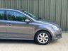 USED 2010 60 VOLKSWAGEN POLO 1.4 SE Hatchback 5dr Petrol DSG Euro 5 (85 ps) 