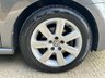 USED 2010 60 VOLKSWAGEN POLO 1.4 SE Hatchback 5dr Petrol DSG Euro 5 (85 ps) 