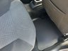 USED 2010 60 VOLKSWAGEN POLO 1.4 SE Hatchback 5dr Petrol DSG Euro 5 (85 ps) 