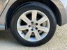 USED 2010 60 VOLKSWAGEN POLO 1.4 SE Hatchback 5dr Petrol DSG Euro 5 (85 ps) 
