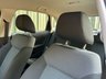 USED 2010 60 VOLKSWAGEN POLO 1.4 SE Hatchback 5dr Petrol DSG Euro 5 (85 ps) 