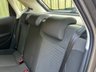 USED 2010 60 VOLKSWAGEN POLO 1.4 SE Hatchback 5dr Petrol DSG Euro 5 (85 ps) 