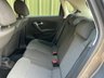USED 2010 60 VOLKSWAGEN POLO 1.4 SE Hatchback 5dr Petrol DSG Euro 5 (85 ps) 