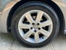 USED 2010 60 VOLKSWAGEN POLO 1.4 SE Hatchback 5dr Petrol DSG Euro 5 (85 ps) 