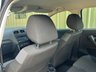 USED 2010 60 VOLKSWAGEN POLO 1.4 SE Hatchback 5dr Petrol DSG Euro 5 (85 ps) 