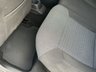 USED 2010 60 VOLKSWAGEN POLO 1.4 SE Hatchback 5dr Petrol DSG Euro 5 (85 ps) 
