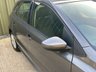USED 2010 60 VOLKSWAGEN POLO 1.4 SE Hatchback 5dr Petrol DSG Euro 5 (85 ps) 