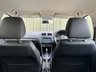 USED 2010 60 VOLKSWAGEN POLO 1.4 SE Hatchback 5dr Petrol DSG Euro 5 (85 ps) 