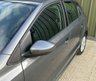 USED 2010 60 VOLKSWAGEN POLO 1.4 SE Hatchback 5dr Petrol DSG Euro 5 (85 ps) 