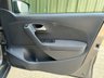 USED 2010 60 VOLKSWAGEN POLO 1.4 SE Hatchback 5dr Petrol DSG Euro 5 (85 ps) 