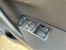 USED 2010 60 VOLKSWAGEN POLO 1.4 SE Hatchback 5dr Petrol DSG Euro 5 (85 ps) 