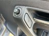 USED 2010 60 VOLKSWAGEN POLO 1.4 SE Hatchback 5dr Petrol DSG Euro 5 (85 ps) 
