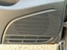 USED 2010 60 VOLKSWAGEN POLO 1.4 SE Hatchback 5dr Petrol DSG Euro 5 (85 ps) 