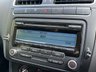 USED 2010 60 VOLKSWAGEN POLO 1.4 SE Hatchback 5dr Petrol DSG Euro 5 (85 ps) 